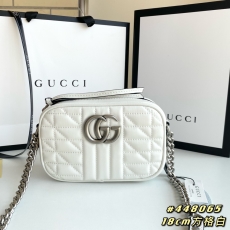 Gucci Satchel Bags